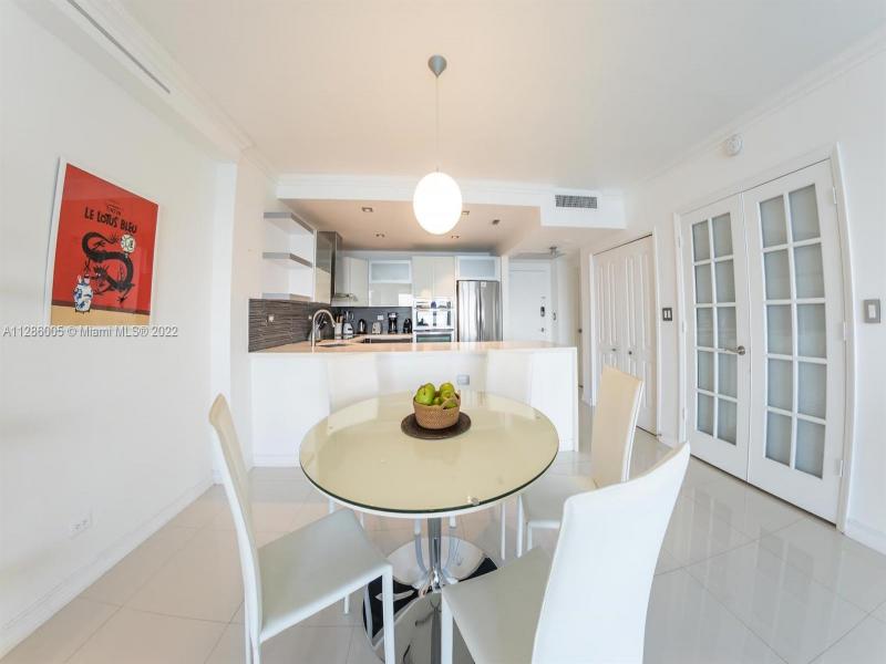 Property photo # 8