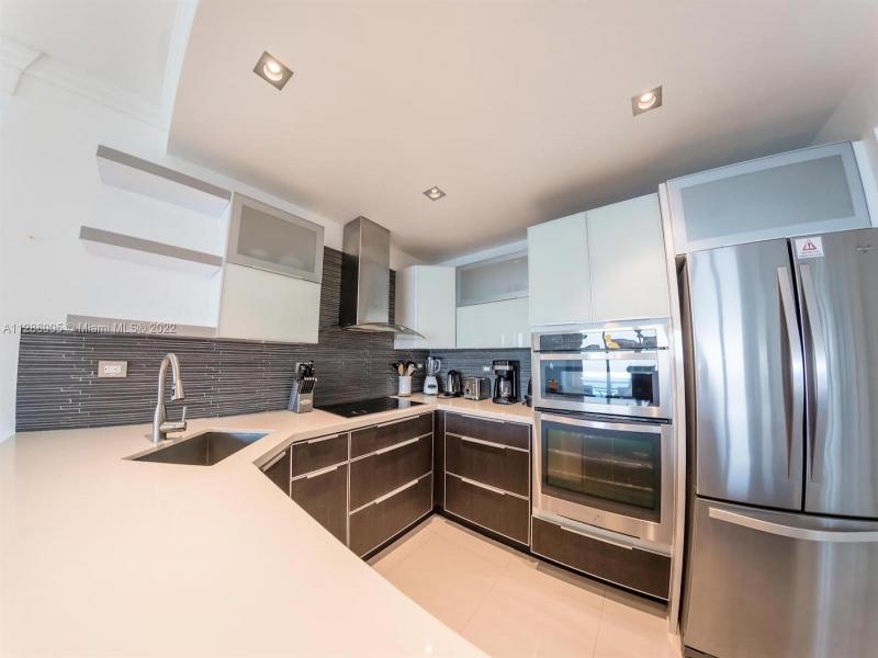 Property photo # 7