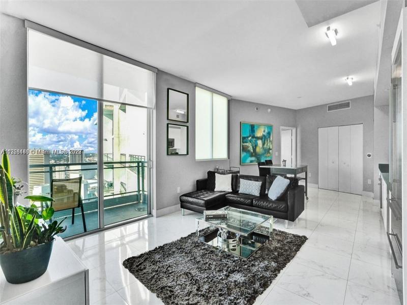 Property photo # 8