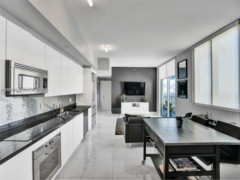 Property photo # 7