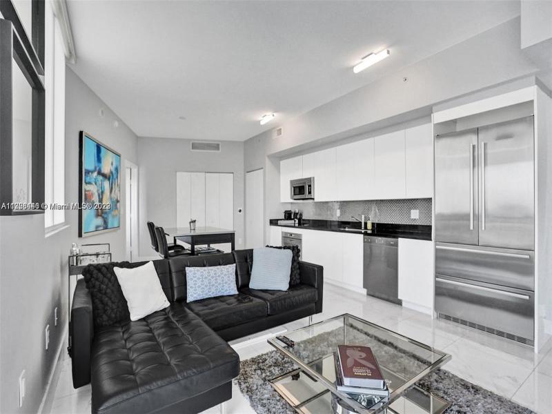 Property photo # 4