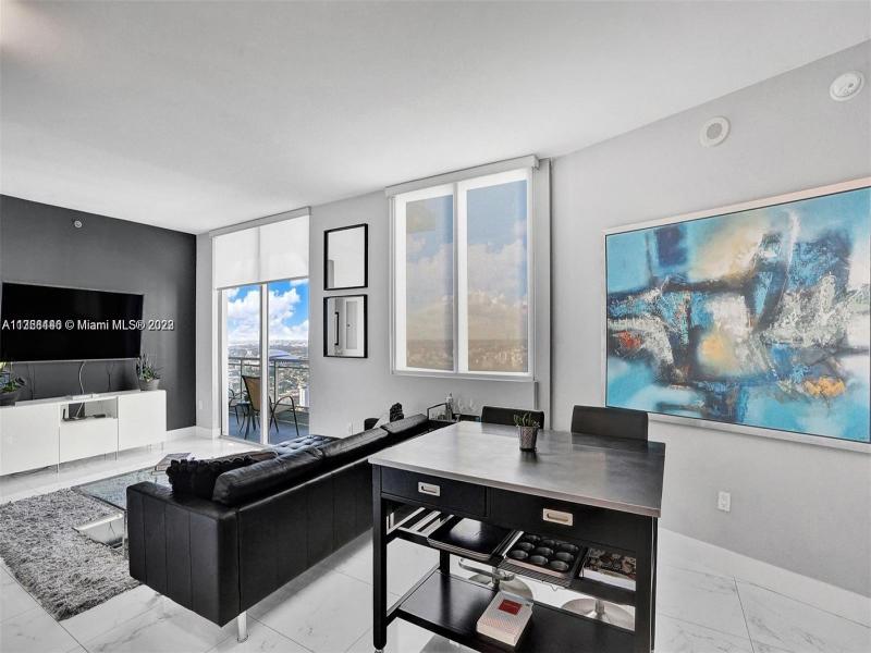 Property photo # 5
