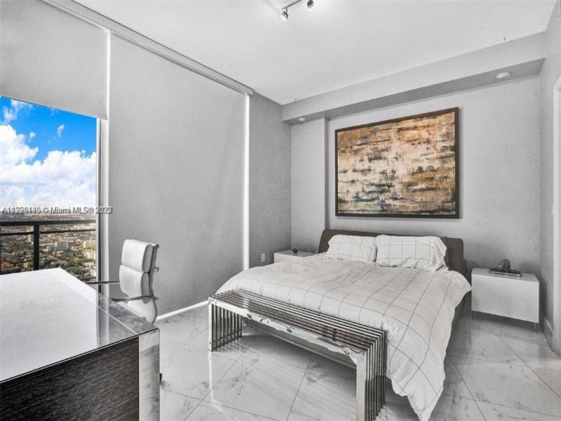 Property photo # 3