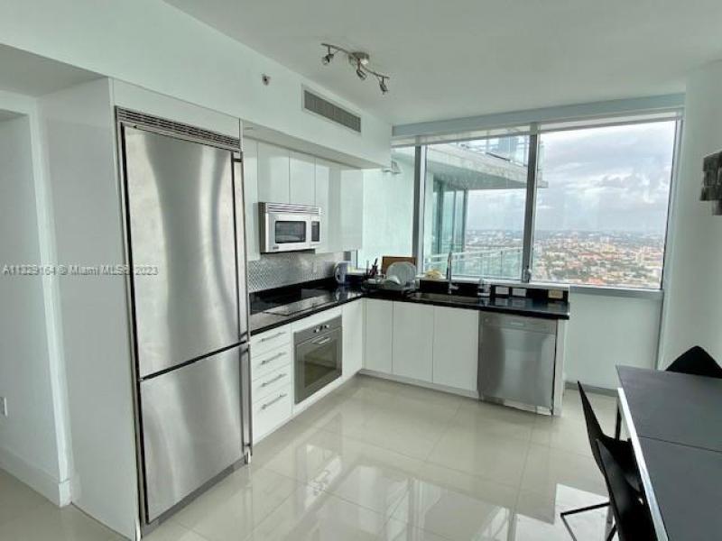 Property photo # 4