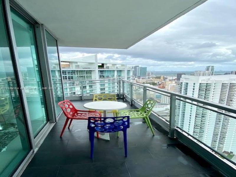 Property photo # 2