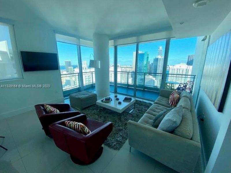 Property photo # 3
