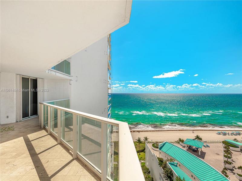 Property photo # 7