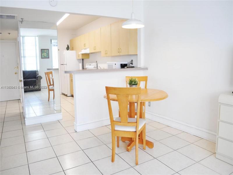 Property photo # 8