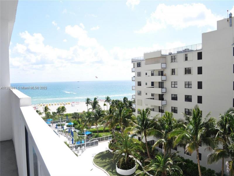 Property photo # 7