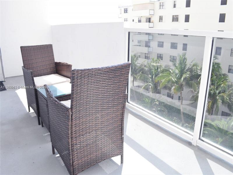 Property photo # 5