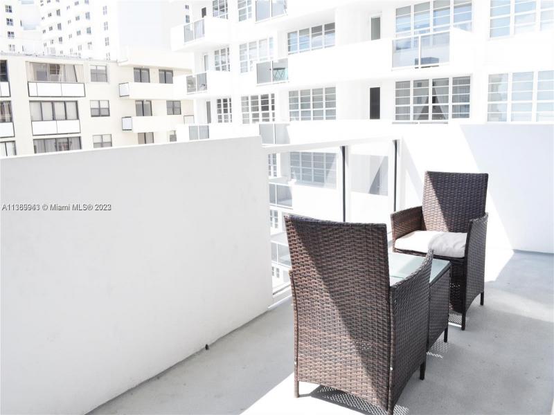 Property photo # 4
