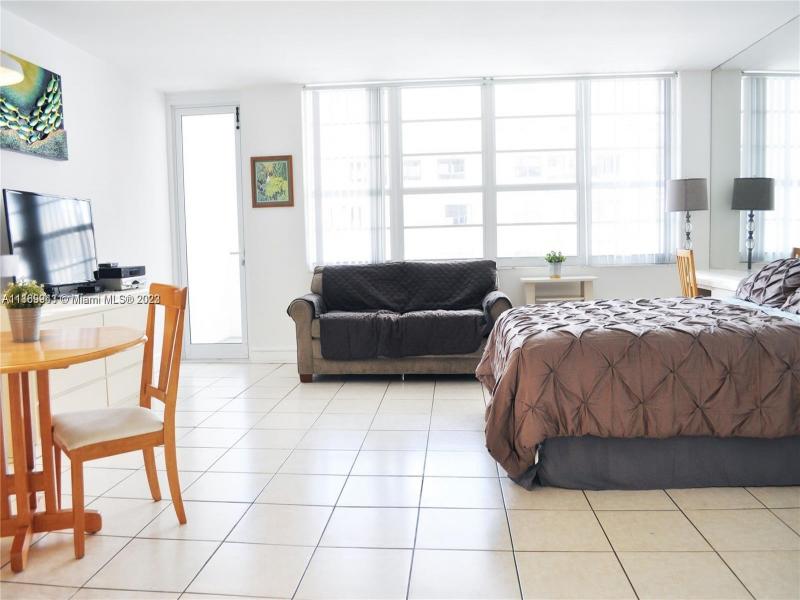Property photo # 3
