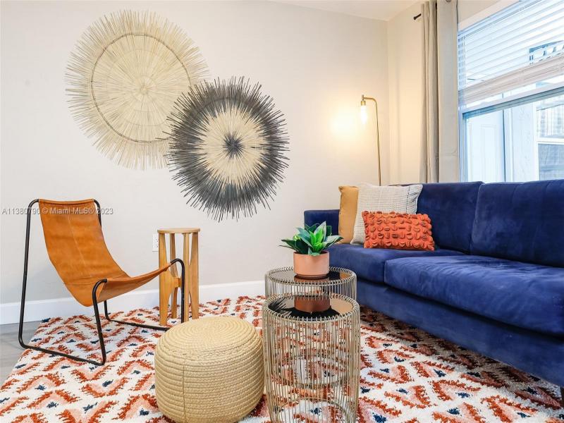 Property photo # 6