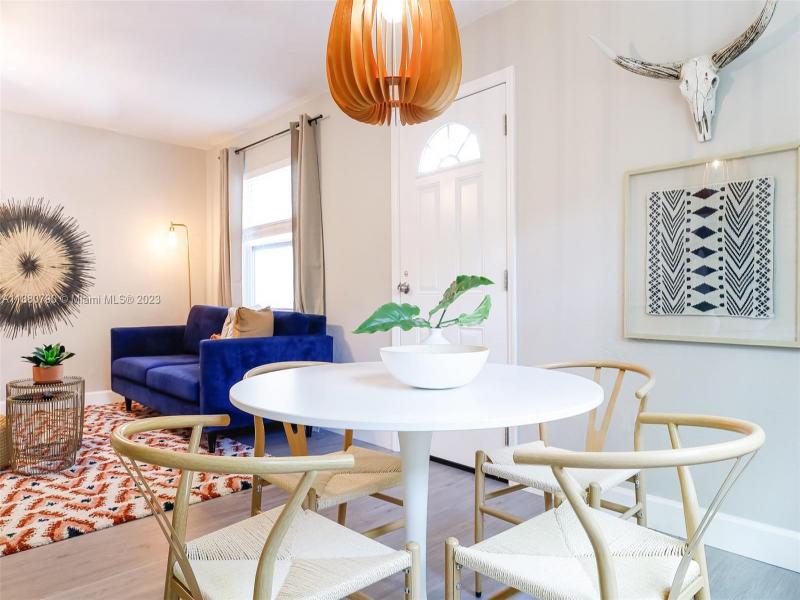 Property photo # 5