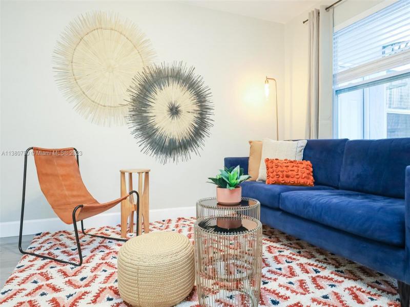 Property photo # 4