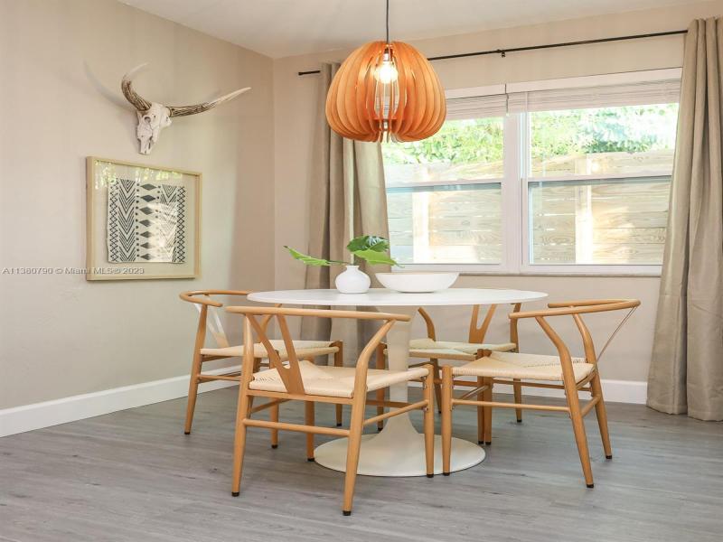 Property photo # 3