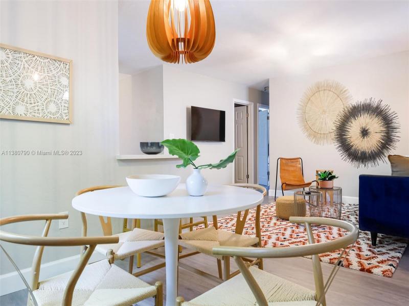 Property photo # 2