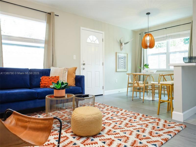 Property photo # 9