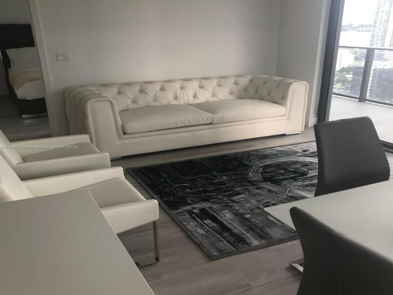 Property photo # 2
