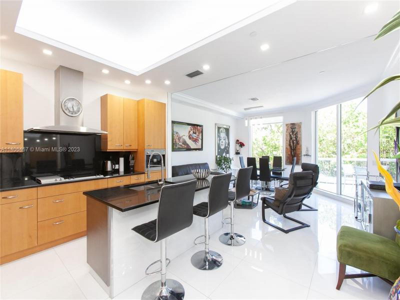 Property photo # 0