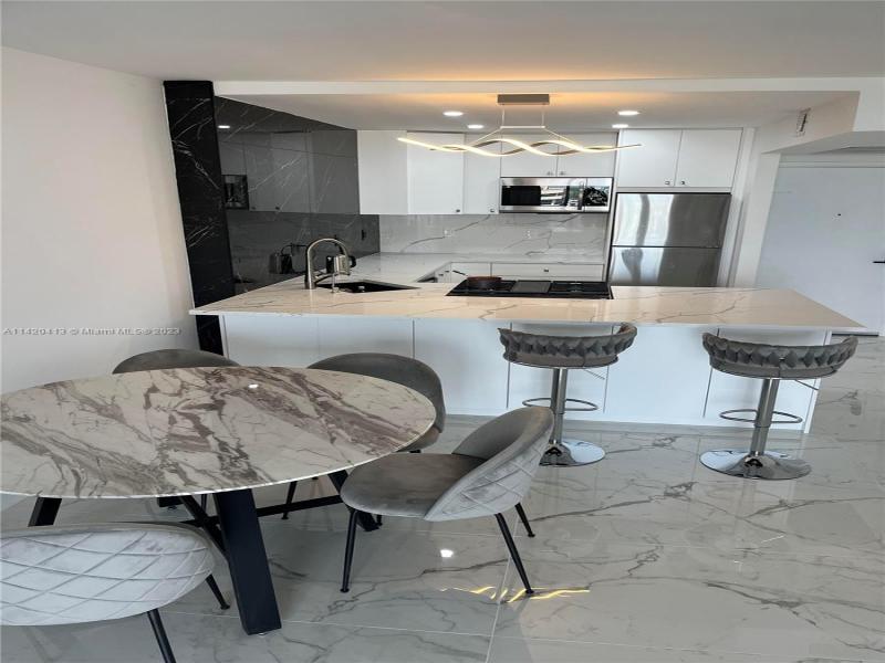 Parker Plaza Estates Apt #1602