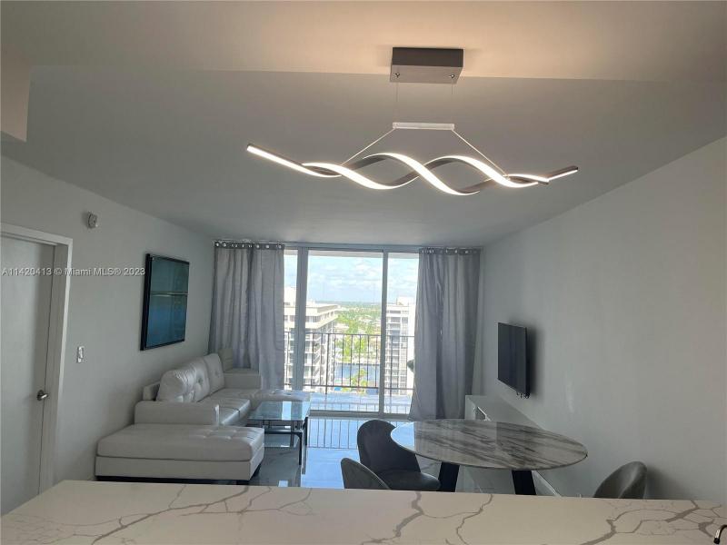 Condo for sale at Parker Plaza Estates 1602