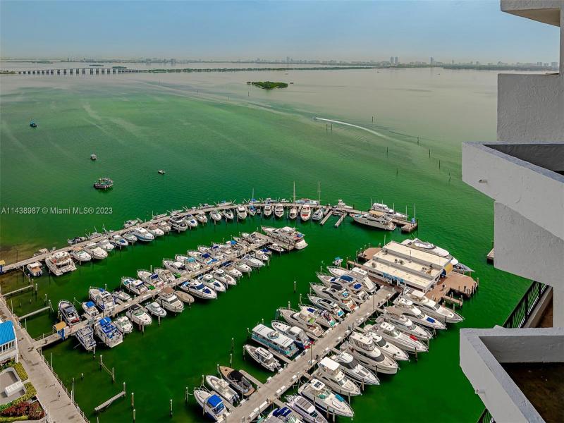Condo for sale at The Venetia 32E