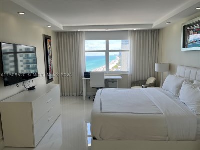 Property photo # 16