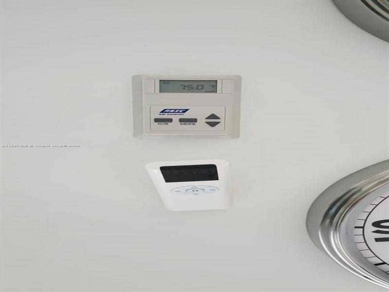Property photo # 9