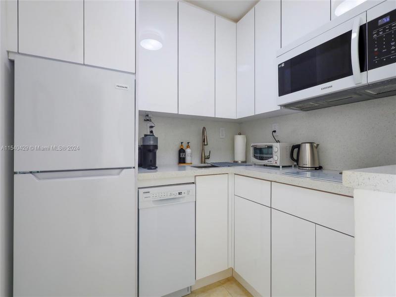 Property photo # 8