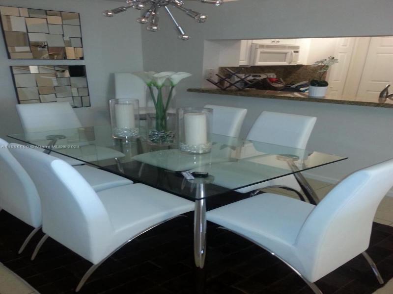 Property photo # 8