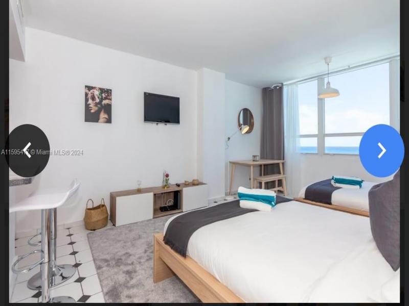 Comprar apartamento en Castle Beach Club 1135