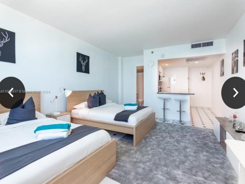 Comprar apartamento en Castle Beach Club 1135