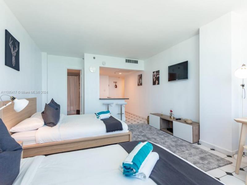 Comprar apartamento en Castle Beach Club 1135