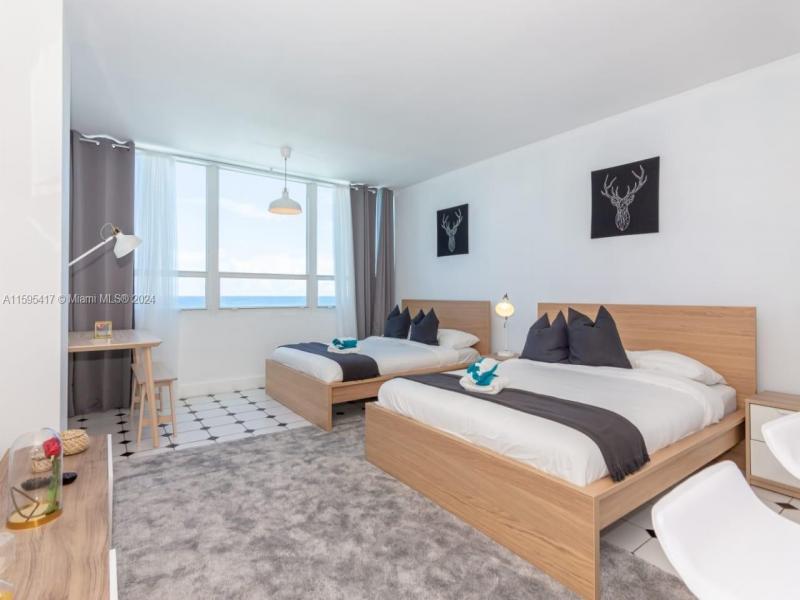 Comprar apartamento en Castle Beach Club 1135