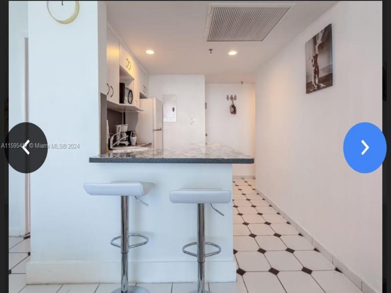 Comprar apartamento en Castle Beach Club 1135