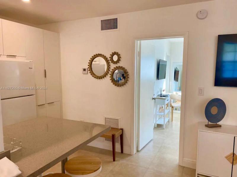 Alquiler de apartamento en Sunrise Club 24
