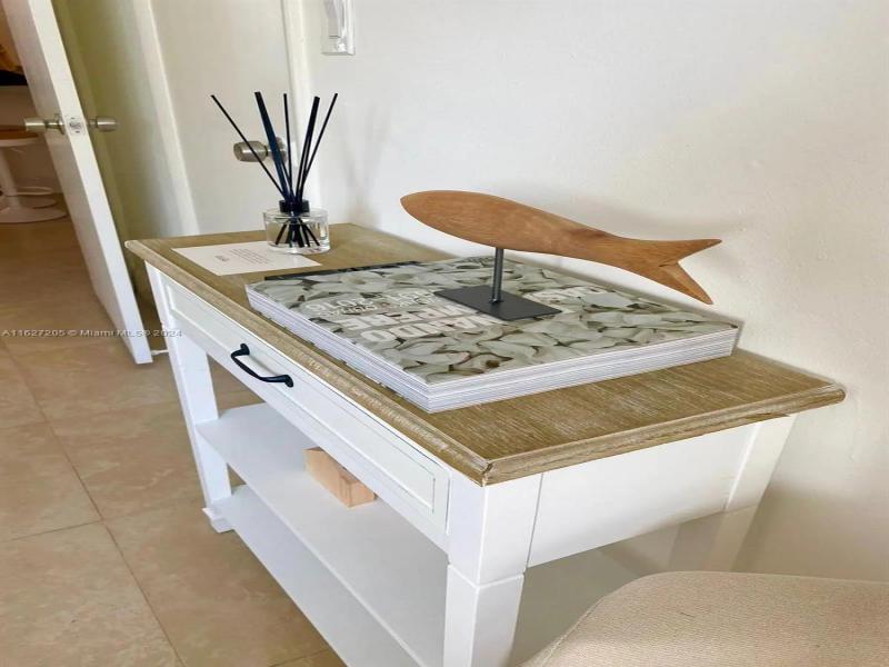 Alquiler de apartamento en Sunrise Club 24