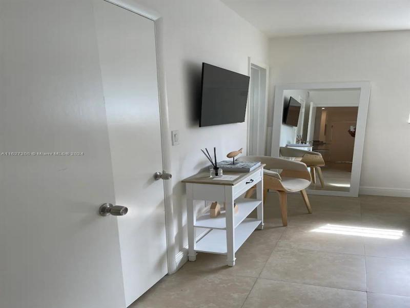 Alquiler de apartamento en Sunrise Club 24