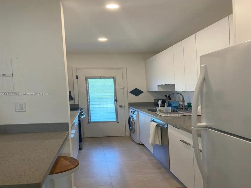 Alquiler de apartamento en Sunrise Club 24