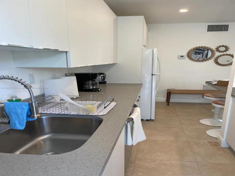 Alquiler de apartamento en Sunrise Club 24