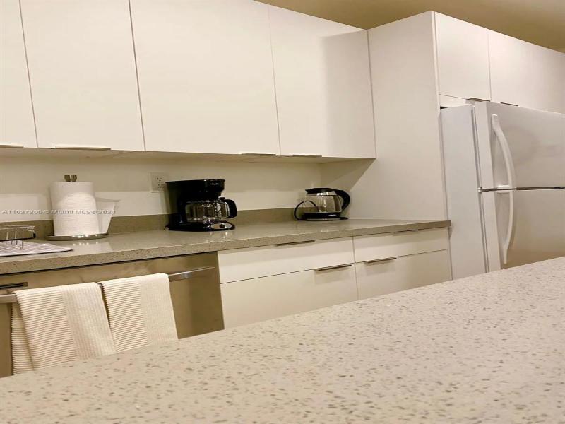 Alquiler de apartamento en Sunrise Club 24