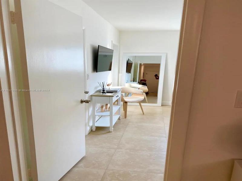 Alquiler de apartamento en Sunrise Club 24