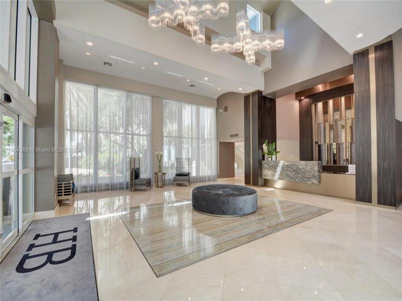 Condo for sale at Hidden Bay 2708