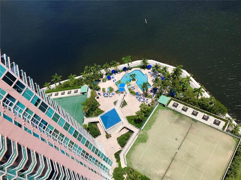 Condo for sale at Hidden Bay 2708