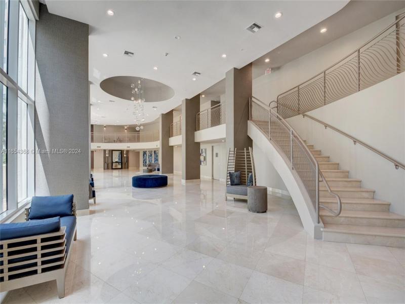 Condo for sale at Hidden Bay 2708