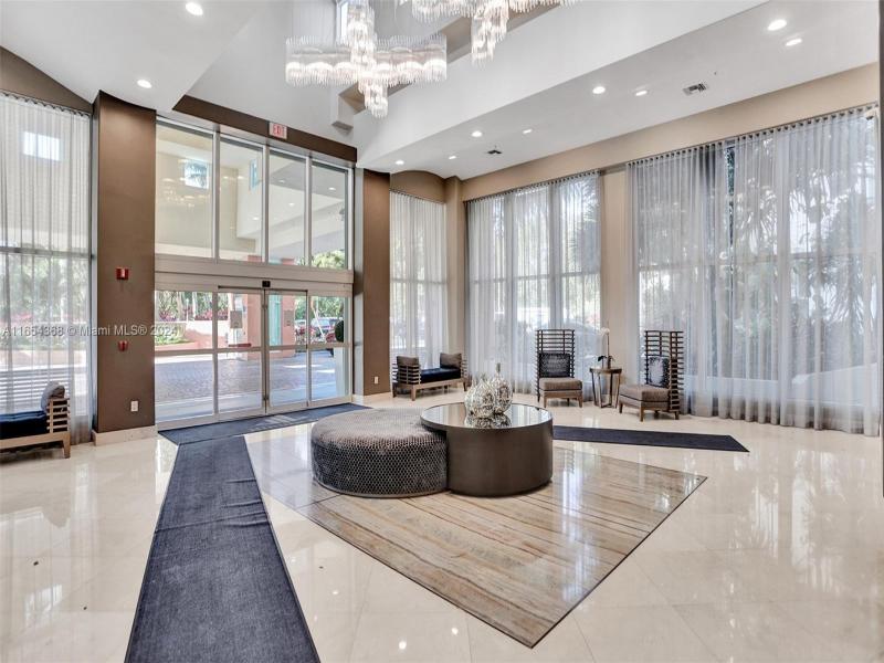 Condo for sale at Hidden Bay 2708