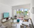 Property photo # 5
