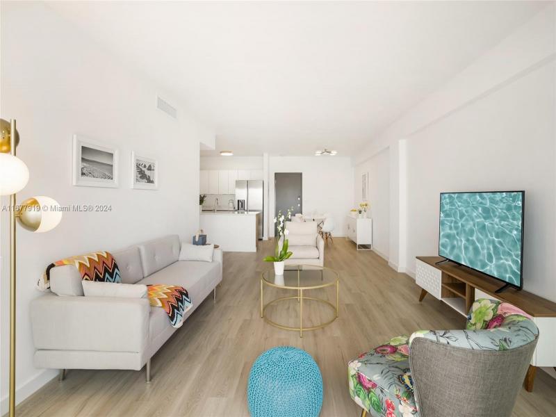 Property photo # 4