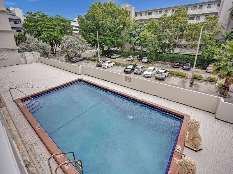 Property photo # 8